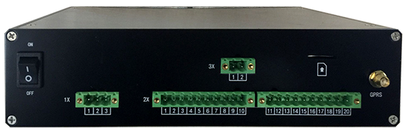 ZK1501l(f)늙C(j)M΢ⰲȫO(jin)y(c)A(y)ϵy(tng).png